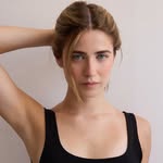 Cecília Borges 🪐