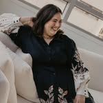 Amy Campbell | Regina Makeup/Lash/Brow Artist