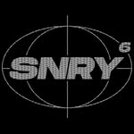 Senary [Records | Events] 🇨🇵