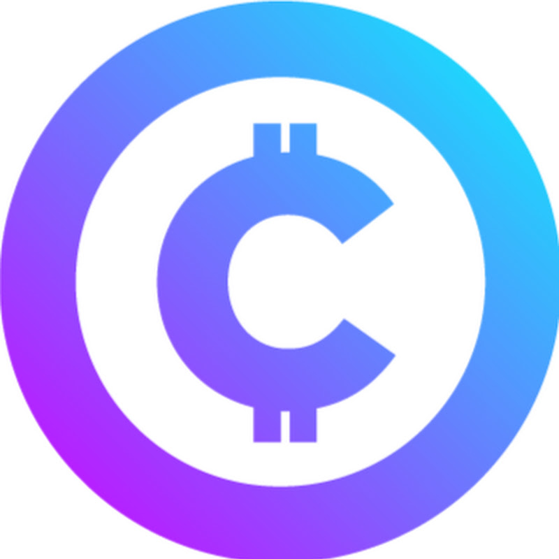 Crypto Point Hindi - हिंदी