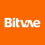 Bitvae Qatar