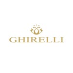 Ghirelli
