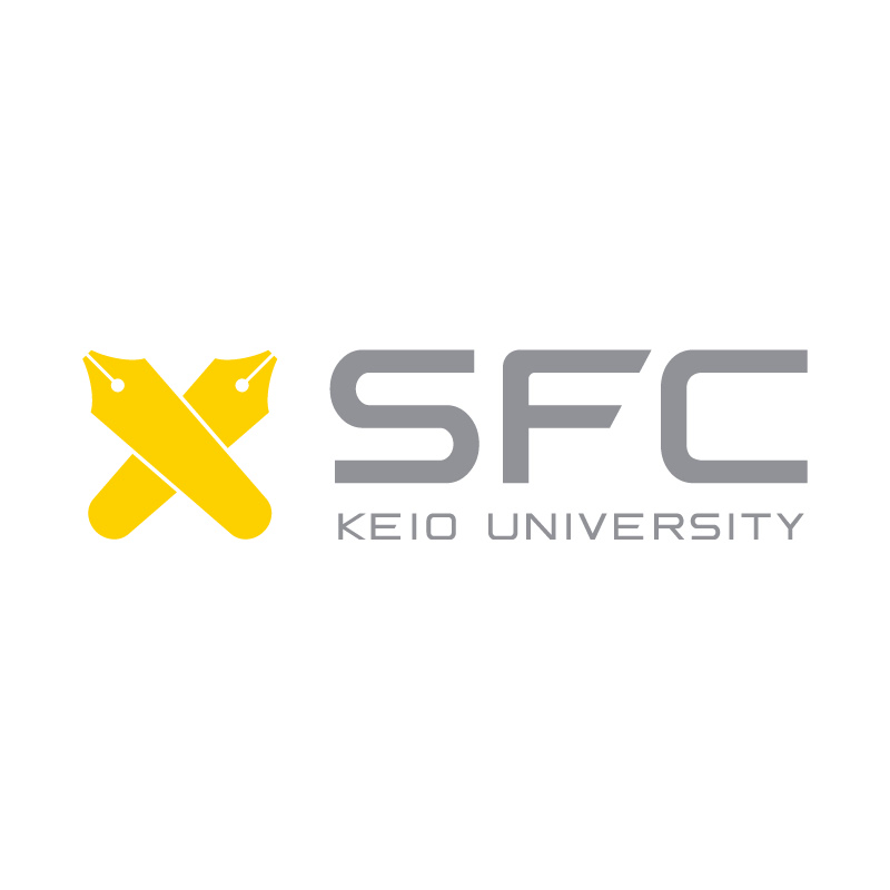 Keio SFC