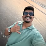 HEM Raut | Lonavala 🇮🇳
