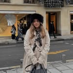 Flavia Vega | Diseñadora de interiores