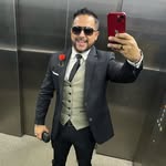 Alex Paúl Ludeña Reyes