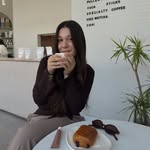 | Debbie | UGC Creator