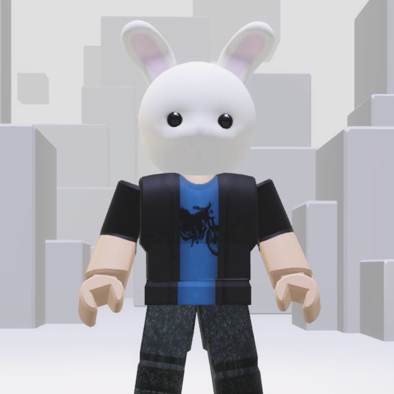 PatitoBlox20🐰