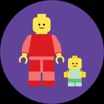 LEGO Family