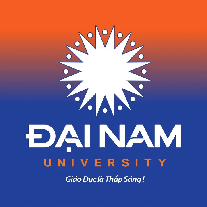 Đại Nam University