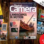 Digital Camera Magazine