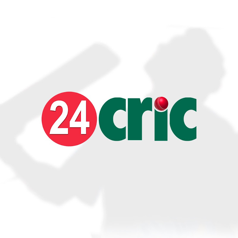 24cric