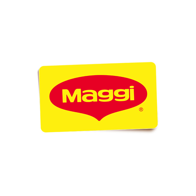 MAGGI Philippines