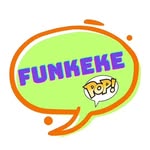 Funkeke Chile