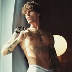 Holy