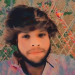 𝐾𝑎𝑚𝑙𝑒𝑠ℎ 𝐋𝐨𝐯𝐞❥ _-_-𒆜