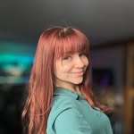 Jue | Make Money Online