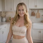 ＣＯＲＩＮＮＡ | UGC | Fotografie | vegan Food | Travel