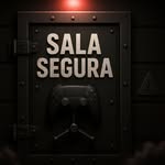 Sala Segura