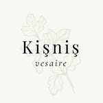 Kişniş vesaire