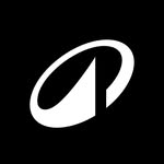 DECATHLON(ดีแคทลอน) THAILAND