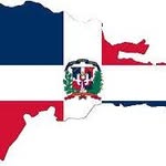 Las Noticias Dominicanas