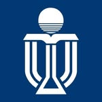 The Hong Kong University of Science and Technology