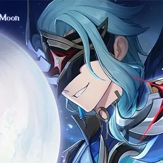 ✰NIKOLAI✰ (#1 TREY CLOVER FAN)