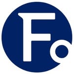 Focus Gaming News