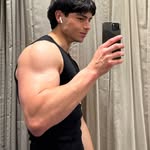 Renzo Bello | StreetLifter | 🤸🏻🫀🧠