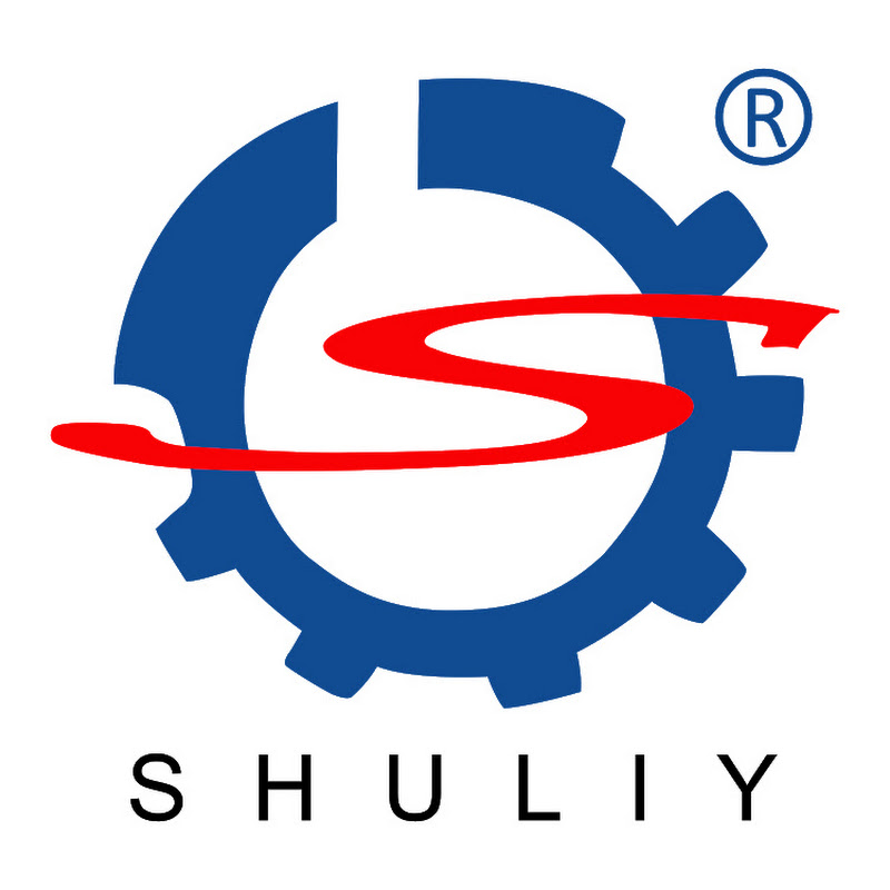 Shuliy Global Recycling & Eco-Machinery