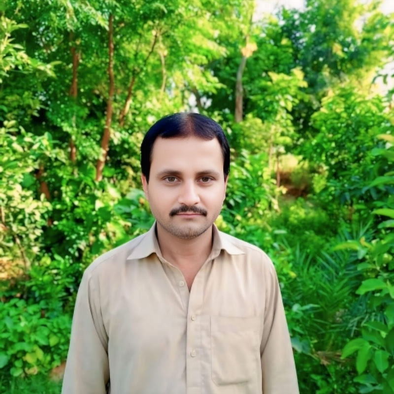 ARIF SOHAL 512