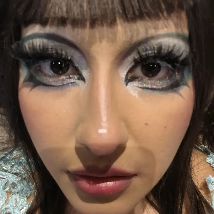 odd ⎚⩊⎚