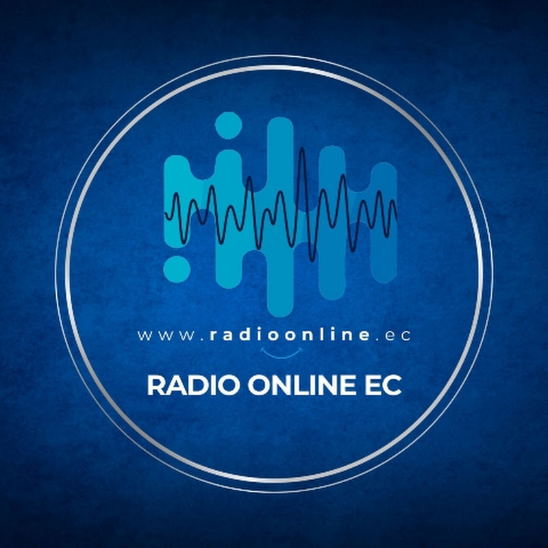 Radioonlineec