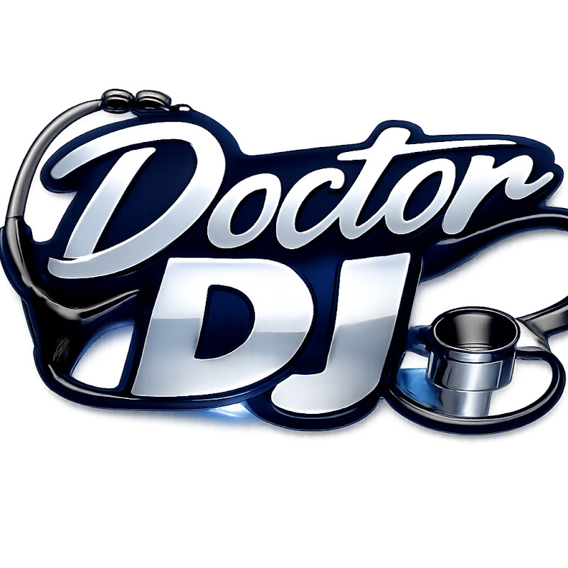 Doctor DJ