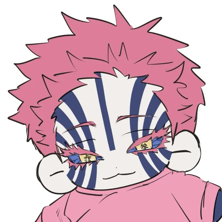 akayuki❆⋆꙳❅*‧