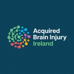 Acquired Brain Injury Ireland