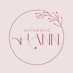 𝐇𝐀𝐍𝐍 𝐀𝐮𝐭𝐡𝐞𝐧𝐭𝐢𝐜