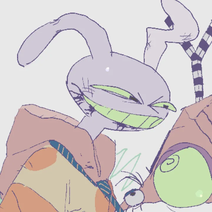 ׁ    ៹      𝗃𝖺𝗑𝗌𝗌  ׅ    ੭