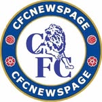 Chelsea FC
