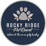 Rocky Ridge Pet Resort - Boutique Dog Boarding