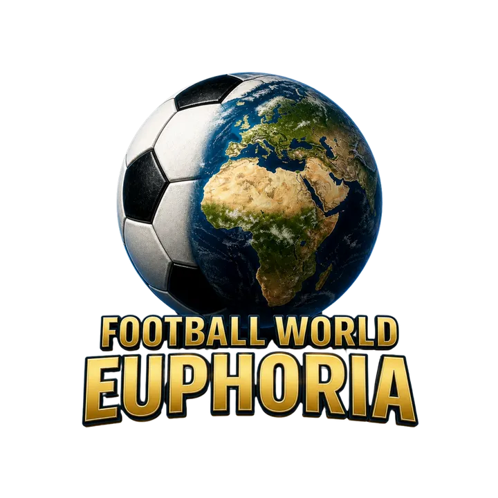 football world euphoria