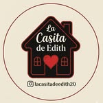 edith claros