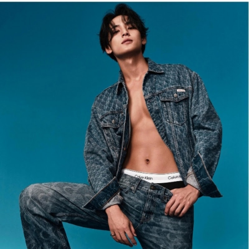 el_mundo_del_kpop7