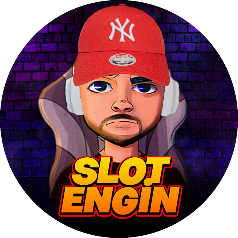 Slot Engin