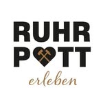 Ruhrpott erleben