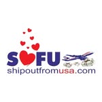 Shipoutfromusa.com