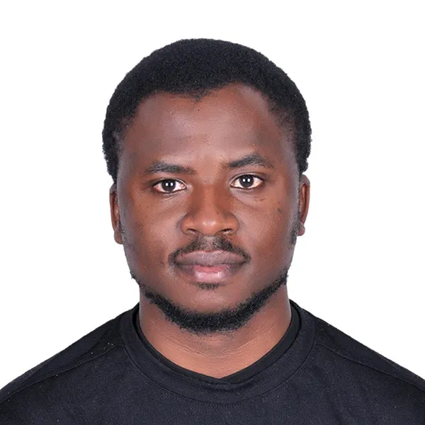 Kudra Maliro🇨🇩🇹🇷