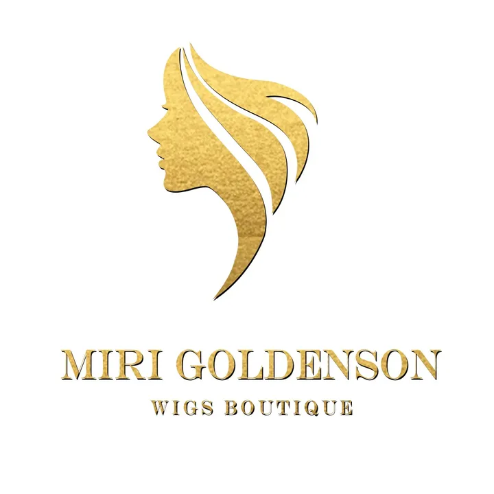 Miri.goldenson
