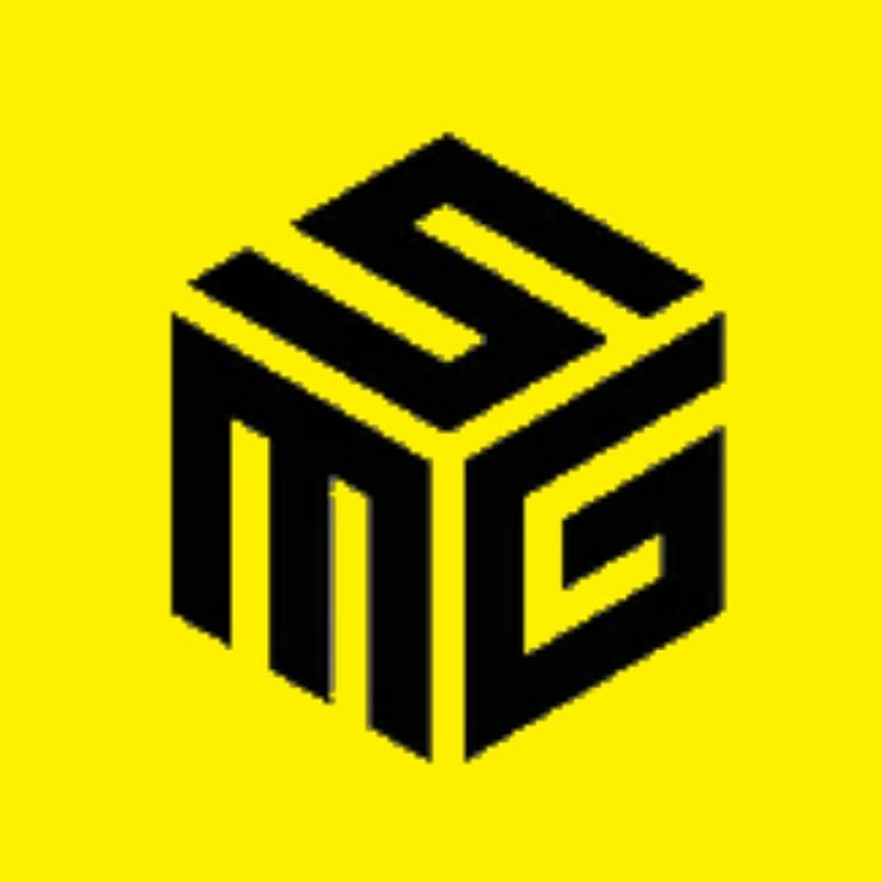 Mobile Game Sharing
